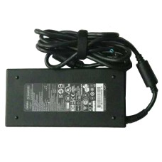 Adapter for HP Omen 15-dh0007na 15-dh0011ng 200W 19.5V 10.3A