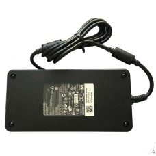 Dell Precision M7710 Adapter | 230W 19.5V 12.3A