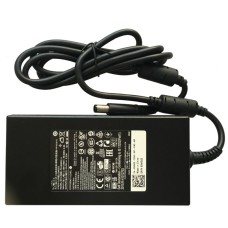 Alienware 13 19.5V 12.3A 230W Gaming Laptop Charger