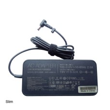 Power adapter for Asus FX502VD