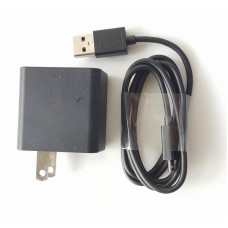 Charger for Asus Transformer Book T101HA-GR061T 5V 2A 10W