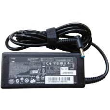 AC adapter charger for HP 14-ck0599sa
