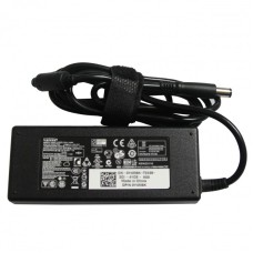 Dell Latitude E3470 Adapter | 90W 19.5V 4.62A