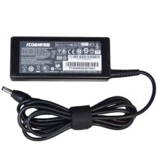 AC adapter charger for Toshiba Satellite Pro R50-C-17Z R50-C-17C