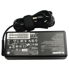 AC adapter charger for Lenovo ThinkPad E475