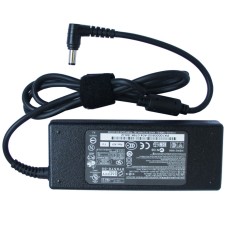 Toshiba Portege Z835 90W DC Adapter 19V 4.74A