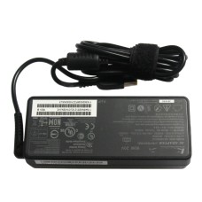 AC adapter charger for Lenovo ThinkPad X1 Extreme