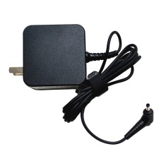 AC adapter charger for Lenovo ideapad 120S-14IAP