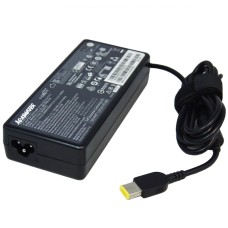 AC adapter charger for Lenovo Legion Y520
