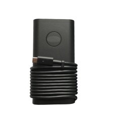 Adapter for Dell Precision 5550  20V5A 6.5A 130W