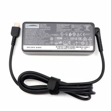 Power adapter charger for Lenovo Ideapad 3 Chrome 11IGL05