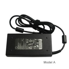 Charger fit HP Omen 15-5001NA 19.5V 6.15A 120W