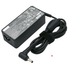 AC adapter charger for Lenovo ideapad 120S-12IAP