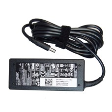 Dell Inspiron 13 5370 19.5V 3.34A/4.62A 90W charger
