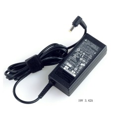 Power adapter fit Acer Aspire 7250