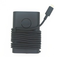 Dell Chromebook 3100 5V–20V 3.25A 65W charger