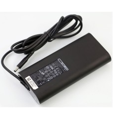 Dell Inspiron 17 7790 19.5V 6.67A 130W charger